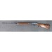 Beretta AL 391 Urika 12 Gauge 3" 30" Barrel Semi Auto Shotgun Used